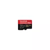 SanDisk Extreme Pro 32GB MicroSDHC UHS-I Class 10 pamäťová karta SDSQXCG-032G-GN6MA