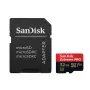 SanDisk Extreme Pro 32GB MicroSDHC UHS-I Class 10 pamäťová karta SDSQXCG-032G-GN6MA