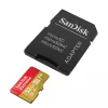 Flash pamäť SanDisk 32 GB MicroSDHC UHS-I Class 10 SDSQXAF-032G-GN6MA