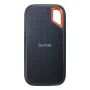 SSD SanDisk 1TB prenosný USB Type-C 3.2 Gen 2 čierny