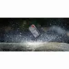 SSD disk SanDisk 4000 GB 2,5 palca SATA SDSSDE61-4T00-G25