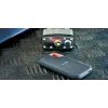 SSD disk SanDisk 4000 GB 2,5 palca SATA SDSSDE61-4T00-G25