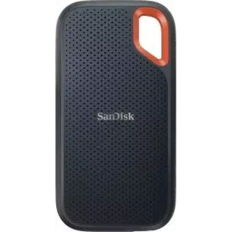 SSD disk SanDisk 4000 GB 2,5 palca SATA SDSSDE61-4T00-G25