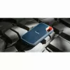 SSD disk SanDisk 4000 GB 2,5 palca SATA SDSSDE61-4T00-G25