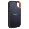 SSD disk SanDisk 4000 GB 2,5 palca SATA SDSSDE61-4T00-G25