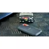 SSD disk SanDisk 4000 GB 2,5 palca SATA SDSSDE61-4T00-G25