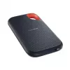 SSD disk SanDisk 4000 GB 2,5 palca SATA SDSSDE61-4T00-G25