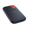 SSD disk SanDisk 4000 GB 2,5 palca SATA SDSSDE61-4T00-G25