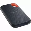 SSD disk SanDisk 4000 GB 2,5 palca SATA SDSSDE61-4T00-G25