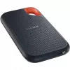 SSD disk SanDisk 4000 GB 2,5 palca SATA SDSSDE61-4T00-G25