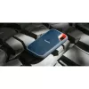 SSD disk SanDisk 4000 GB 2,5 palca SATA SDSSDE61-4T00-G25