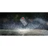 SSD disk SanDisk 4000 GB 2,5 palca SATA SDSSDE61-4T00-G25