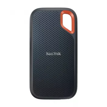 SSD disk SanDisk 4000 GB 2,5 palca SATA SDSSDE61-4T00-G25