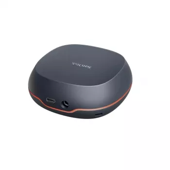 Externý SSD SanDisk 8 TB USB Type-C 3.2 Gen 2 SDSSDT40-8T00-EM25