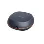 Externý SSD SanDisk 8 TB USB Type-C 3.2 Gen 2 SDSSDT40-8T00-EM25