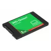 WESTERN DIGITAL SSD - WD Green - 1 TB - SATA 6 Gb/s - 2,5