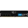 Crucial DDR5 - modul - 32 GB - DIMM 288-PIN