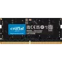 MICRON / CRUCIAL pamäť 16GB DDR5-4800 SODIMM