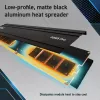 Crucial Pro CP32G56C46U5 pamäťový modul 32 GB 1 x 32 GB DDR5 288-pin DIMM