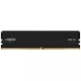 Crucial Pro CP32G56C46U5 pamäťový modul 32 GB 1 x 32 GB DDR5 288-pin DIMM