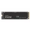 Interný SSD CRUCIAL T710 2000 GB NVMe PCIe Gen.5 M.2 2280