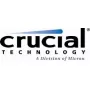 Crucial E100 SSD disk 1 TB M.2 2280 NVMe, PCIe 4.0