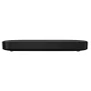 Externý pevný disk Western Digital 1TB 2,5 palca USB 3.2 Gen 1 WDBUZG0010BBK-WESN