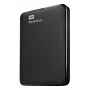 Externý pevný disk Western Digital 4TB USB 3.2 Gen 1 WD Elements Portable