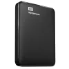 Externý pevný disk Western Digital 4TB USB 3.2 Gen 1 WD Elements Portable