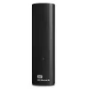 Externý pevný disk Western Digital 14 TB USB 3.2 Gen 1 WDBWLG0140HBK-EESN