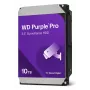 Interný pevný disk Western Digital 10 TB 3,5 palca Serial ATA III WD102PURP