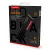 WESTERN DIGITAL SSD - WD_Black SN850X - 8TB - Pci-e Gen4 x4 - M.2 2280