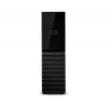 Externý pevný disk Western Digital 24TB USB Type-A 2.0/3.2 Gen 1 My Book