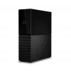 Externý pevný disk Western Digital 24TB USB Type-A 2.0/3.2 Gen 1 My Book