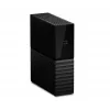 Externý pevný disk Western Digital 24TB USB Type-A 2.0/3.2 Gen 1 My Book