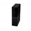 Externý pevný disk Western Digital 24TB USB Type-A 2.0/3.2 Gen 1 My Book