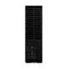 Externý pevný disk Western Digital 24TB USB Type-A 3.2 Gen 1 WDBWLG0240HBK-EESN