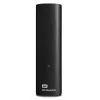Externý pevný disk Western Digital 24TB USB Type-A 3.2 Gen 1 WDBWLG0240HBK-EESN