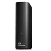 Externý pevný disk Western Digital 24TB USB Type-A 3.2 Gen 1 WDBWLG0240HBK-EESN