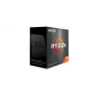Procesor AMD Ryzen 7 5700G 3,8 GHz 8 jadier 16 MB L3 socket AM4