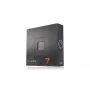 Procesor AMD Ryzen 7 7700X 4,5 GHz 8 jadier 32 MB L3 socket AM5
