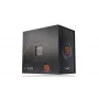 Procesor AMD Ryzen 9 7900X, 4,7 GHz, 12 jadier, 64 MB cache L3, socket AM5, Box (bez chladiča)