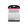 Kingston 240GB A400 SATA 3 2,5 palca interný SSD SA400S37/240G