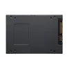 Kingston 240GB A400 SATA 3 2,5 palca interný SSD SA400S37/240G
