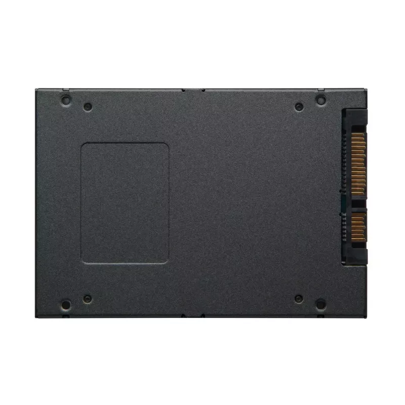 Kingston 240GB A400 SATA 3 2,5 palca interný SSD SA400S37/240G