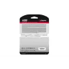 Kingston 240GB A400 SATA 3 2,5 palca interný SSD SA400S37/240G