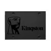 Kingston 240GB A400 SATA 3 2,5 palca interný SSD SA400S37/240G