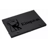 Kingston 240GB A400 SATA 3 2,5 palca interný SSD SA400S37/240G
