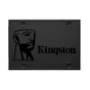 Kingston 240GB A400 SATA 3 2,5 palca interný SSD SA400S37/240G