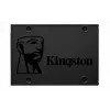 Kingston 240GB A400 SATA 3 2,5 palca interný SSD SA400S37/240G